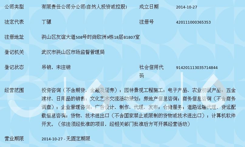 江苏皓腾投资管理武汉分公司 深耕区域市场的投资管理先锋
