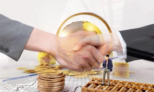 投资管理 从策略到执行的核心框架