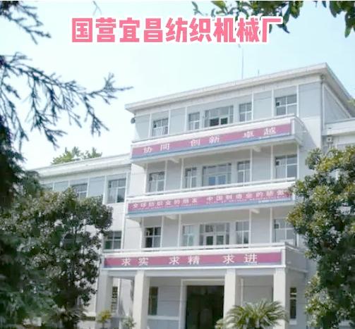 投资管理 从战略到实践的全景指南